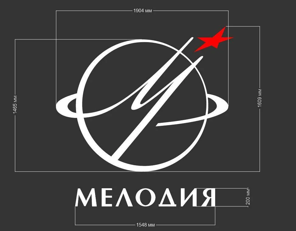 Монтажники Наружной рекламы - миниатюра 12