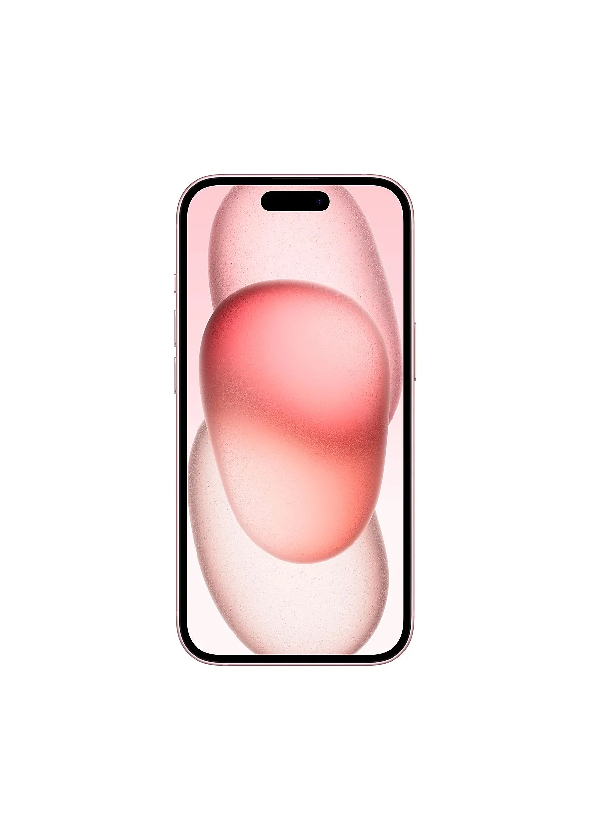 iPhone 15 128 GB Pink eSim - миниатюра 2