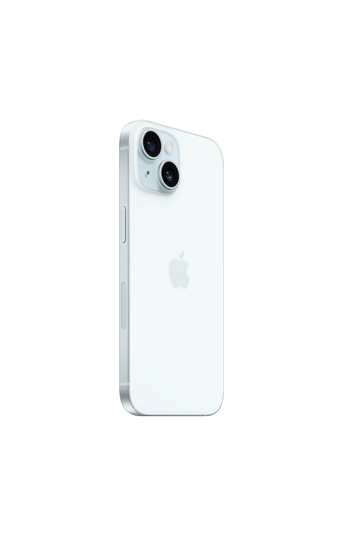 iPhone 15 256 GB Blue sim+eSim - миниатюра 3