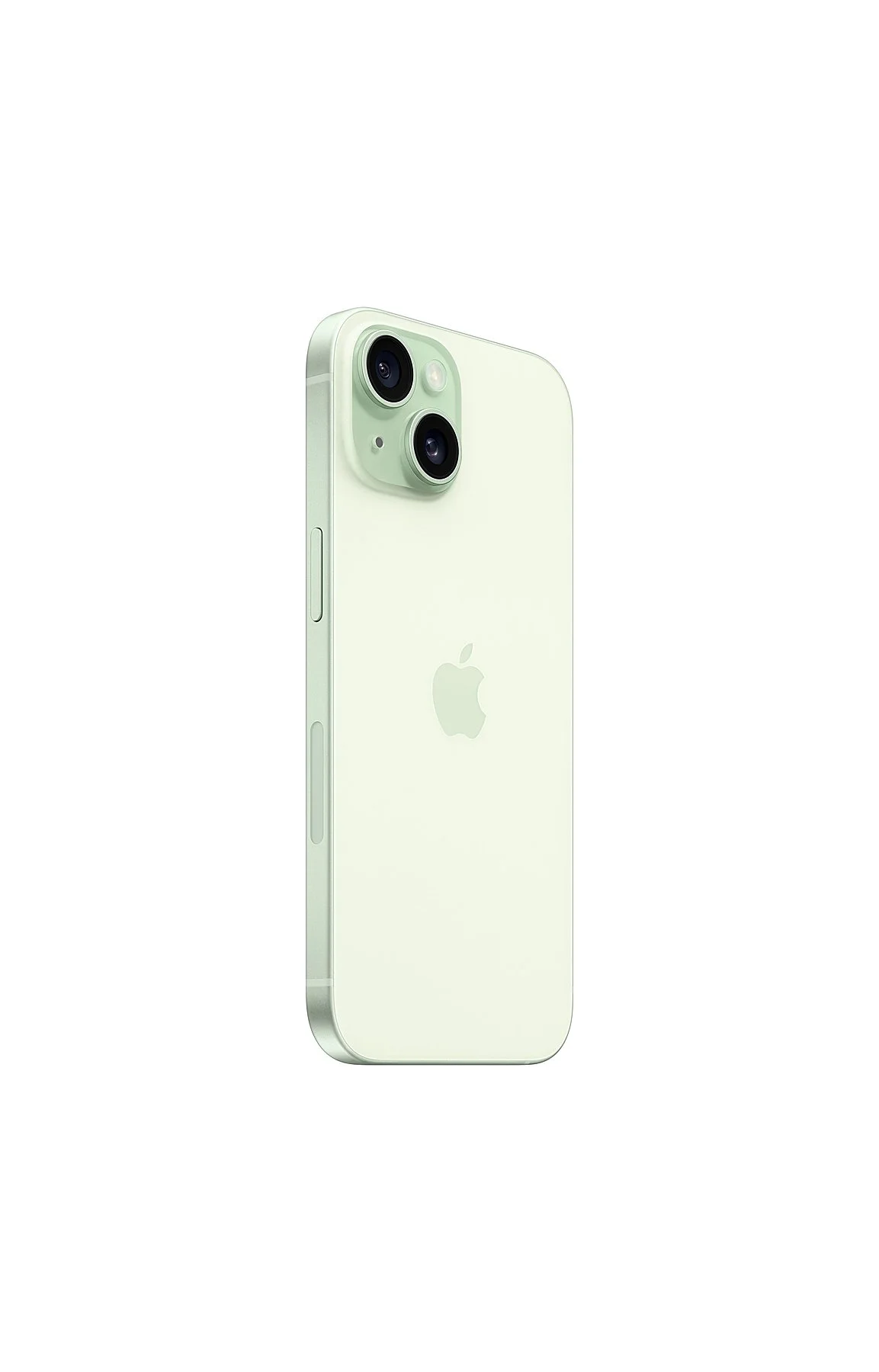 iPhone 15 512 GB Green sim+eSim - миниатюра 3