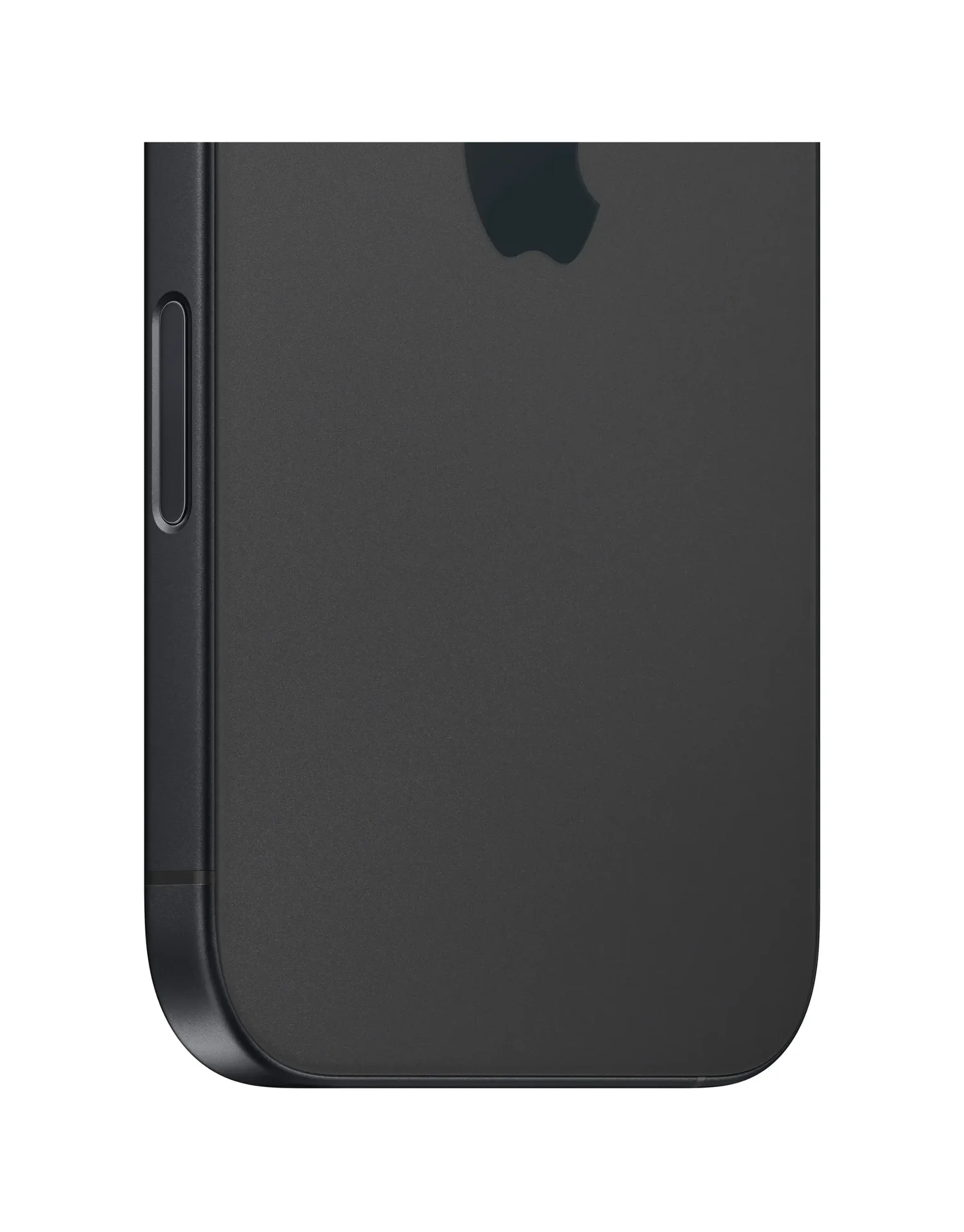 iPhone 16 256 GB Black sim+eSim - миниатюра 5