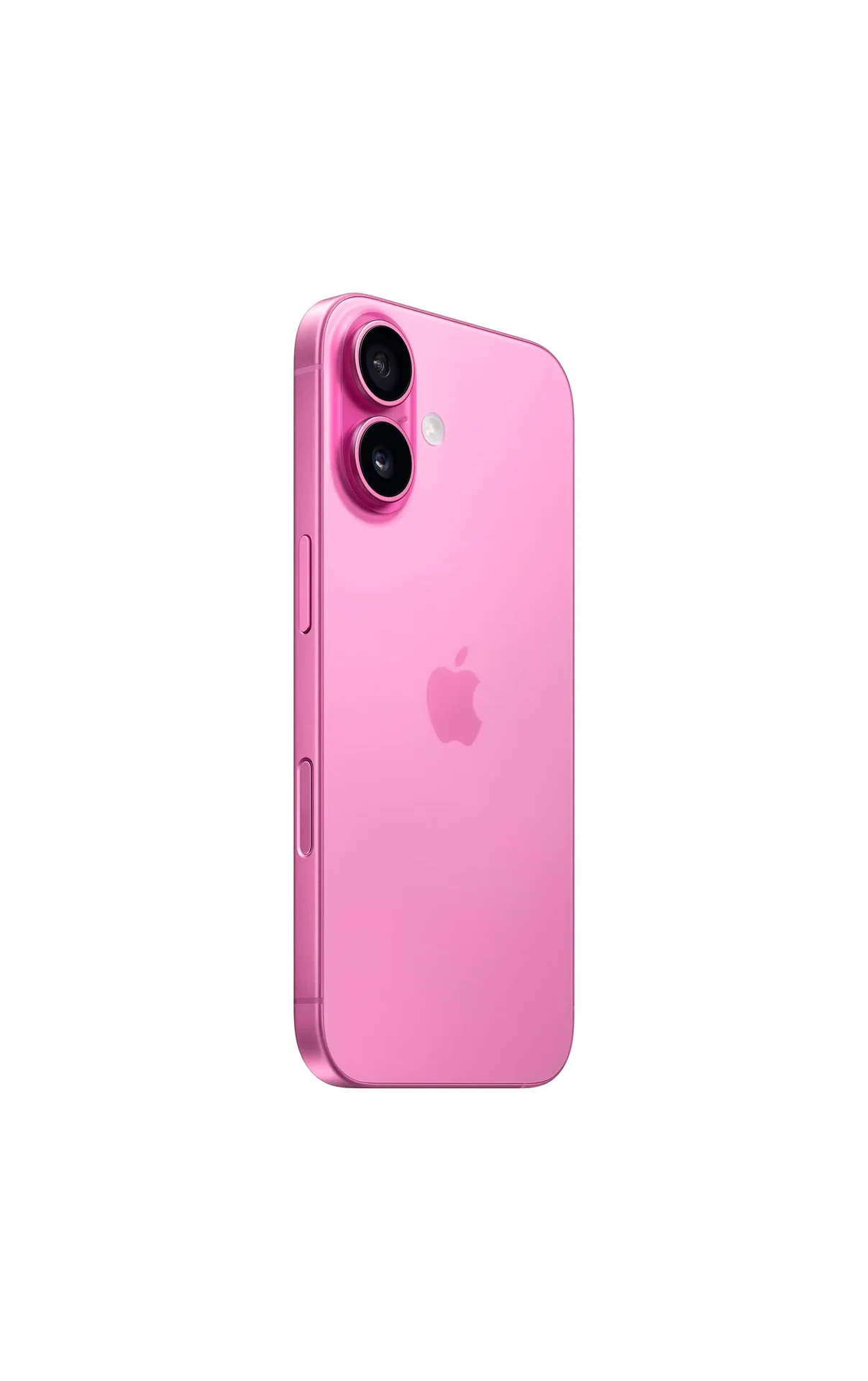 iPhone 16 512 GB Pink sim+eSim - миниатюра 3