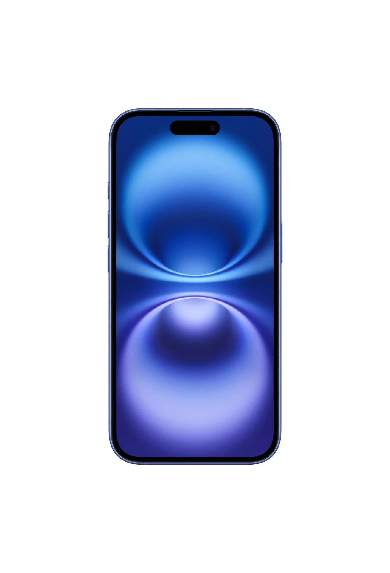 iPhone 16 512 GB Ultramarine sim+eSim - миниатюра 2