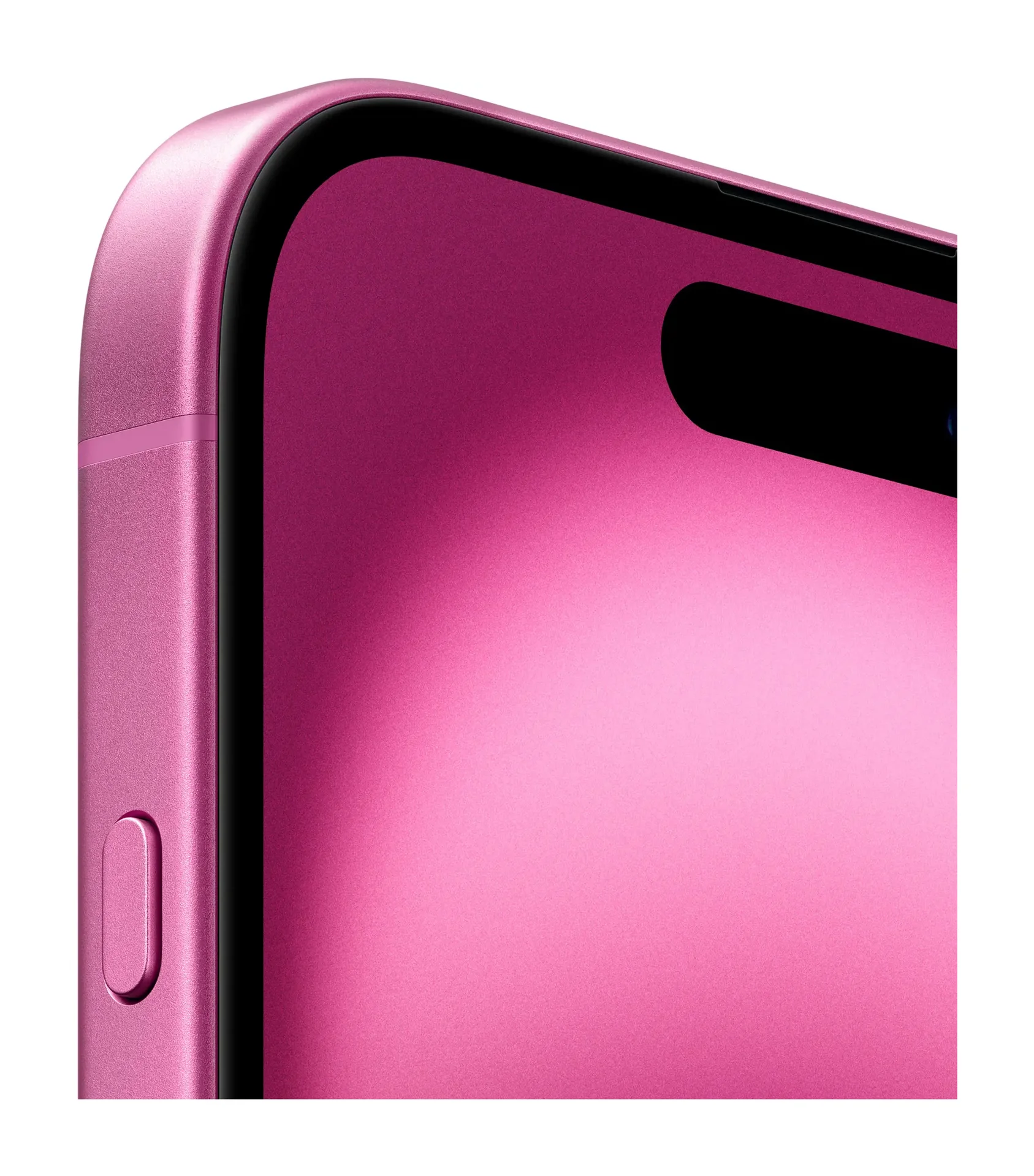 iPhone 16 256 GB Pink dual sim - миниатюра 4