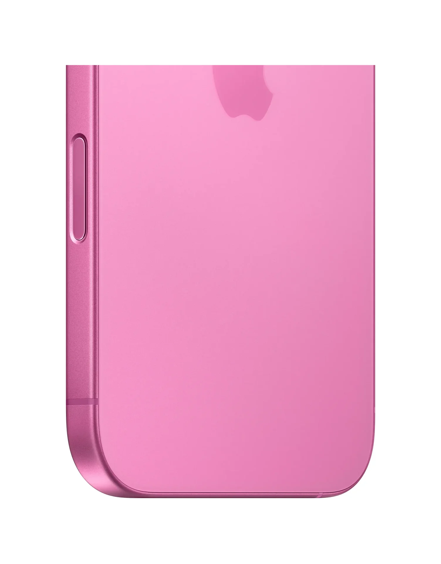 iPhone 16 256 GB Pink dual sim - миниатюра 5