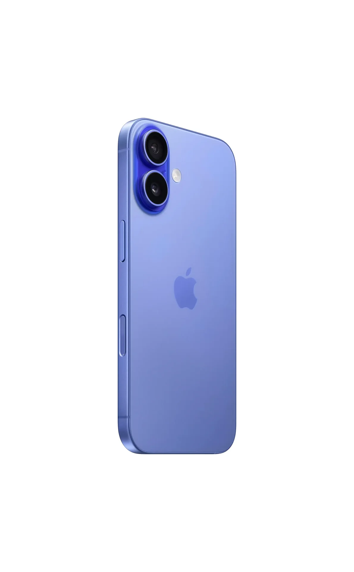 iPhone 16 Plus 128 GB Ultramarine sim+eSim - миниатюра 3