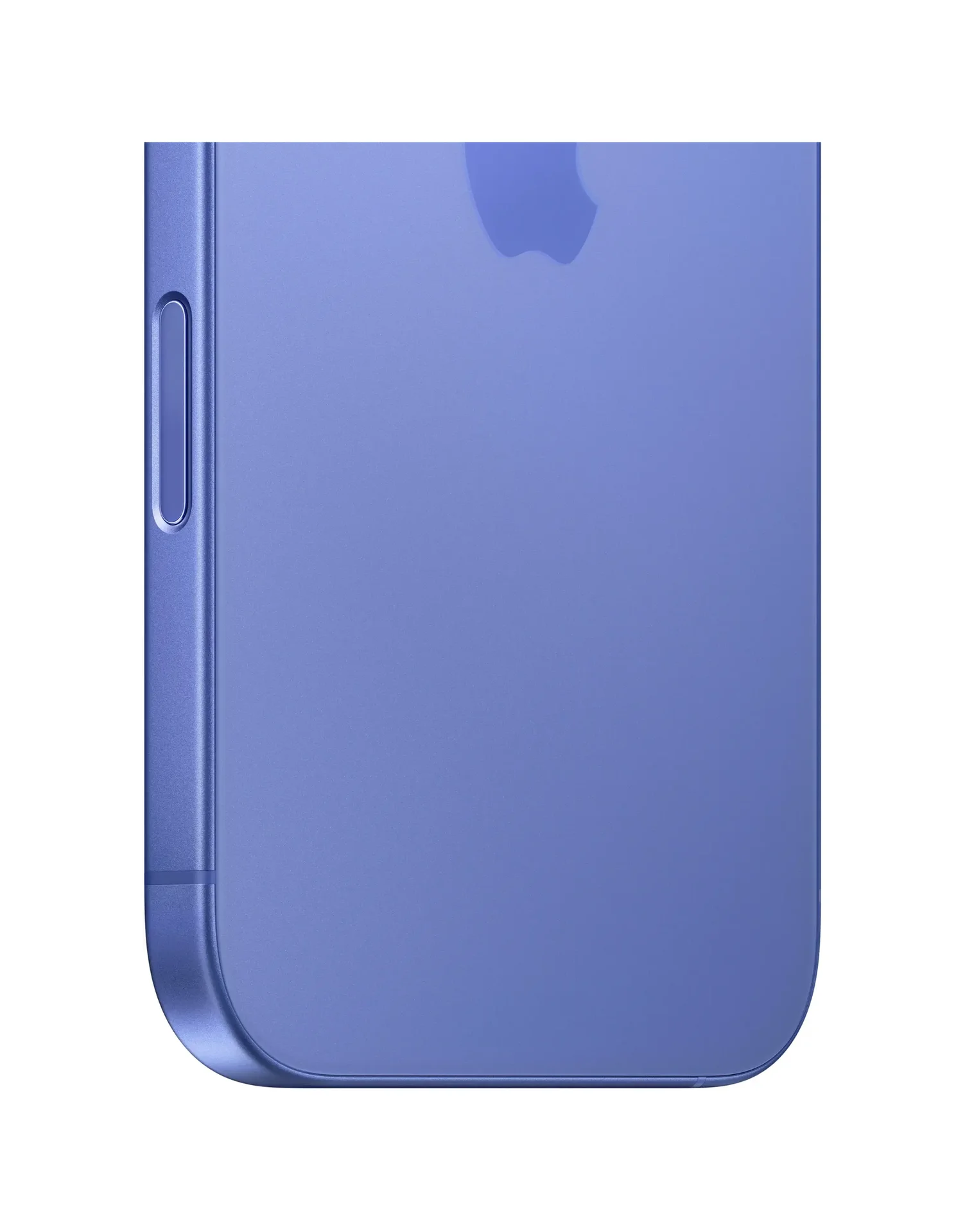 iPhone 16 Plus 128 GB Ultramarine sim+eSim - миниатюра 5