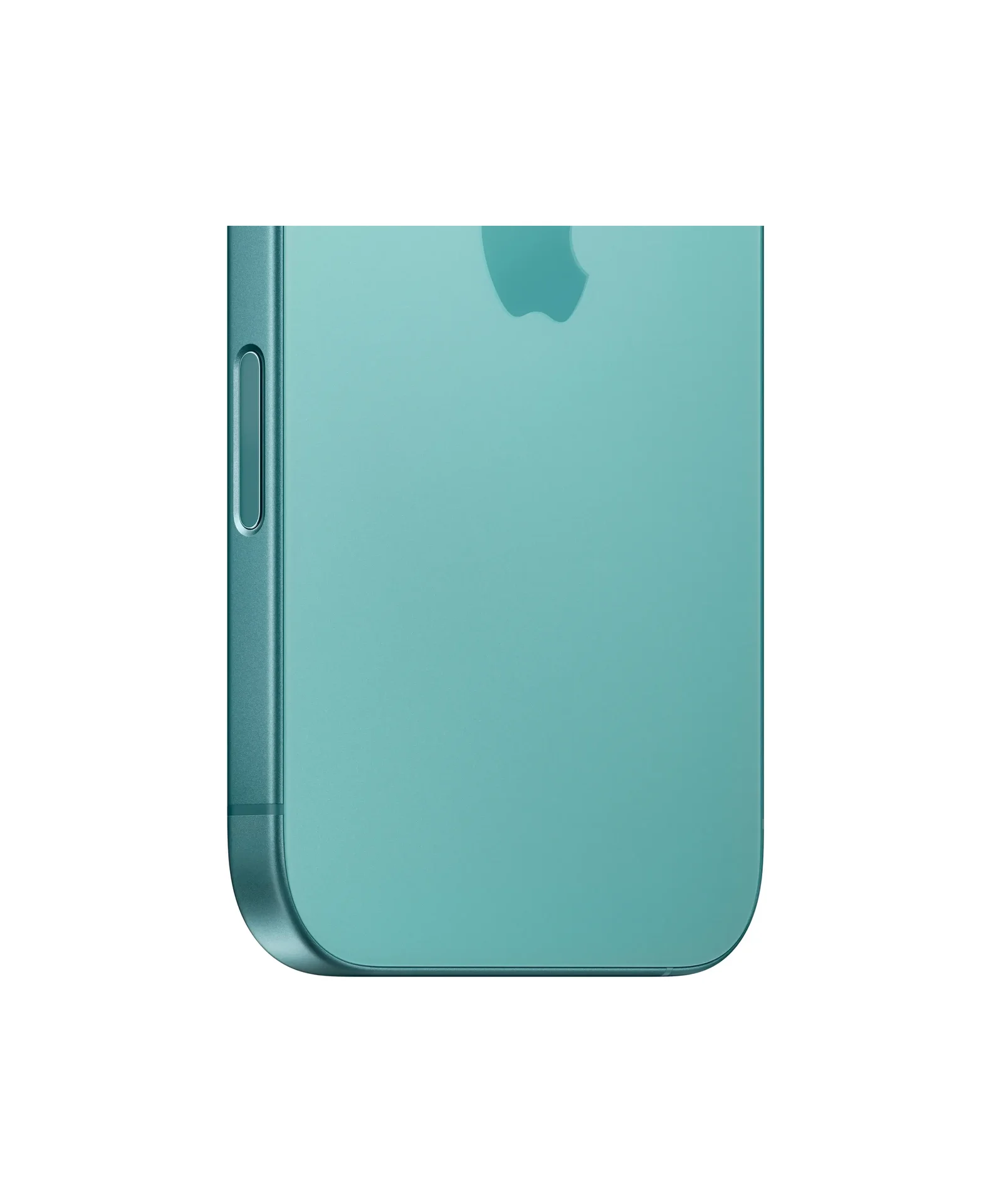 iPhone 16 Plus 128 GB Teal dual sim - миниатюра 5