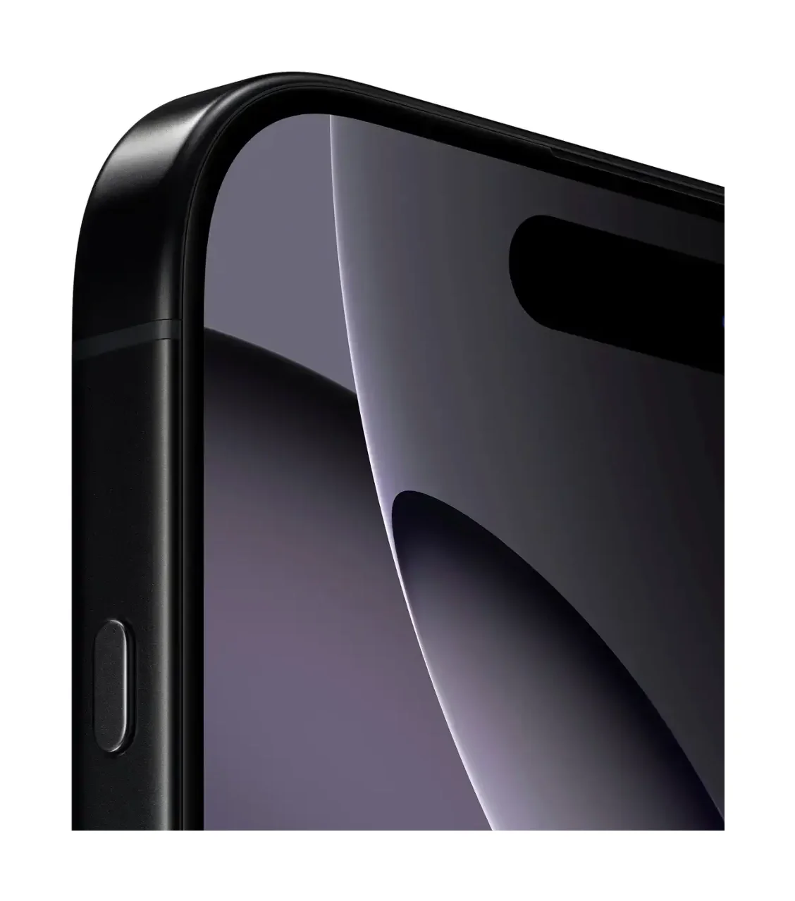 iPhone 16 Pro 128 GB Black Titanium eSim - миниатюра 4