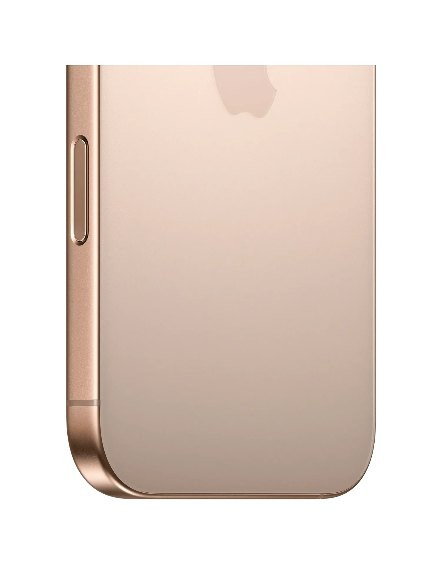 iPhone 16 Pro 1 TB Desert Titanium sim+eSim - миниатюра 5