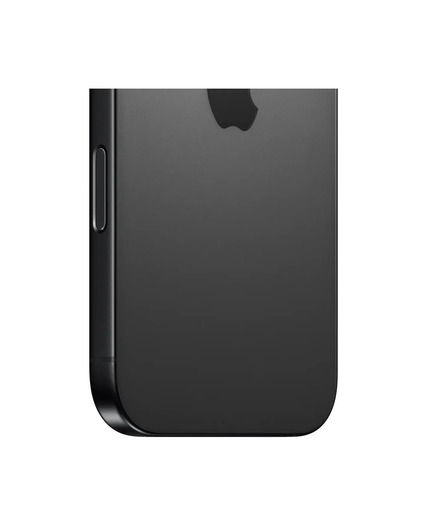 iPhone 16 Pro 256 GB Black Titanium dual sim - миниатюра 5