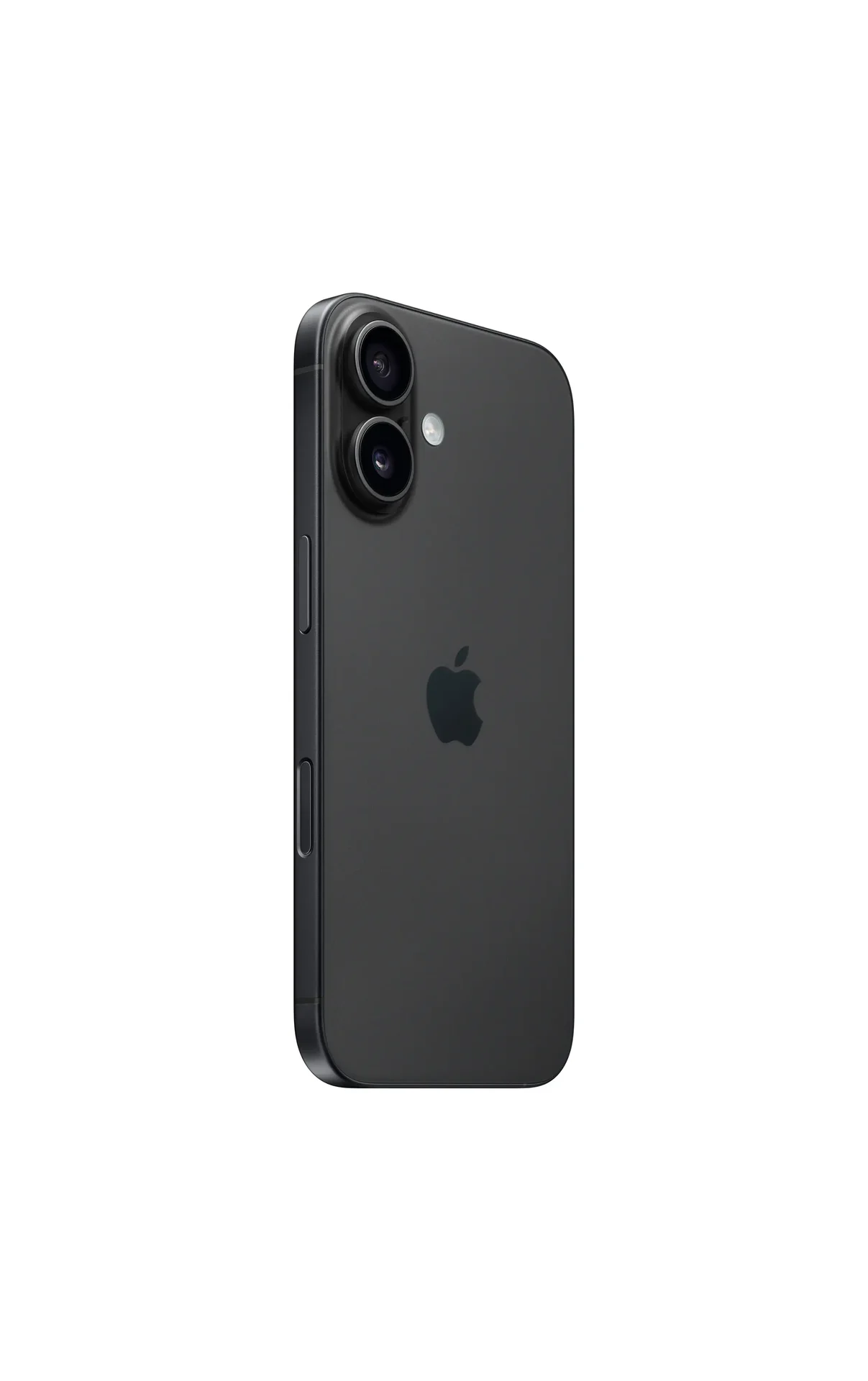 iPhone 16 Plus 512 GB Black sim+eSim - миниатюра 3