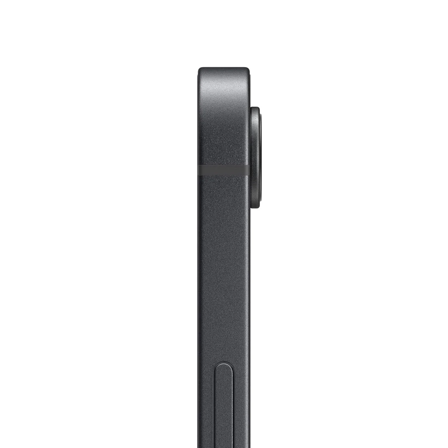 iPhone 16e 128GB Black sim+eSim - миниатюра 2