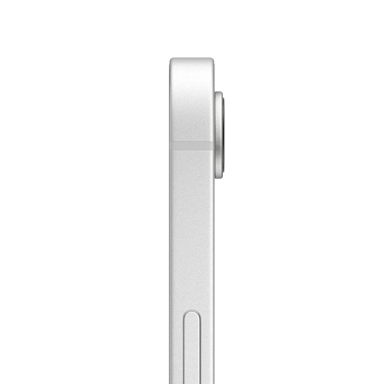 iPhone 16e 256 GB White sim+eSim - миниатюра 2