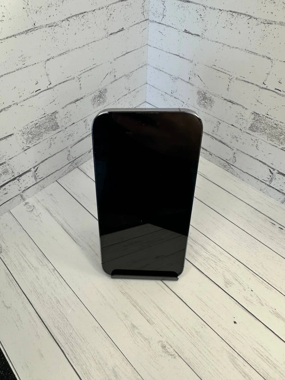 iPhone 14 Pro Max 128GB Purple - миниатюра 2