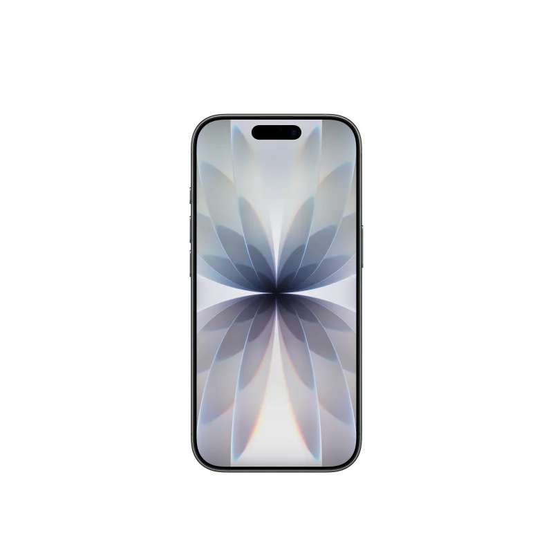 iPhone 17 256 GB Black sim+eSim - миниатюра 6