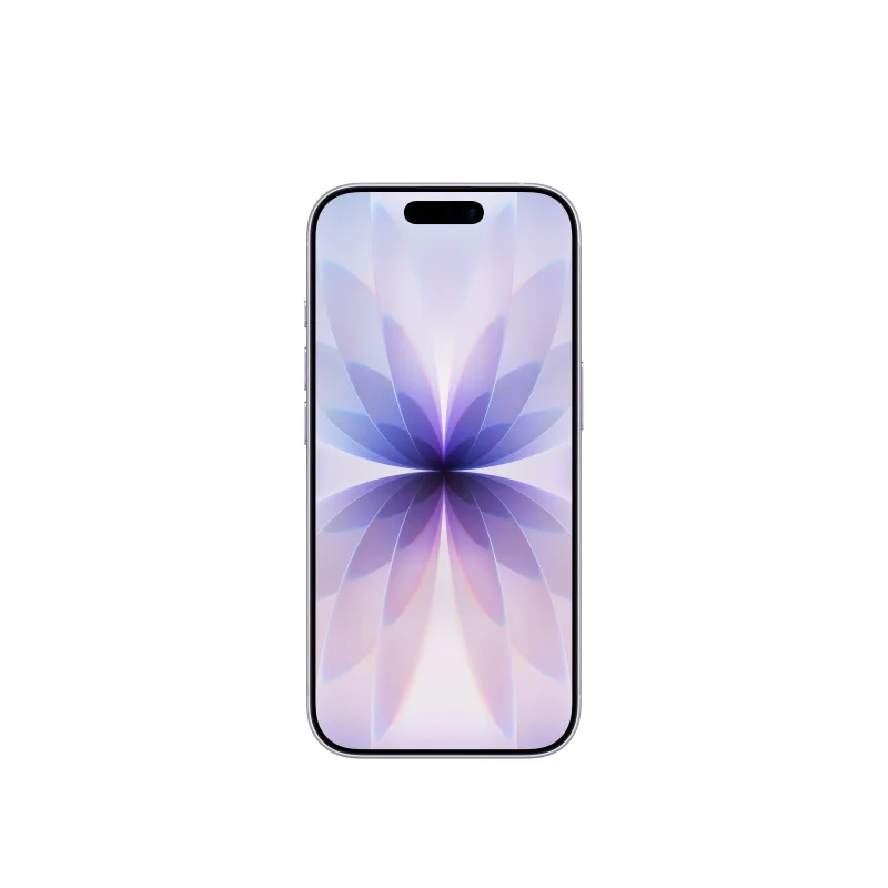 iPhone 17 256 GB Lavender eSim - миниатюра 6