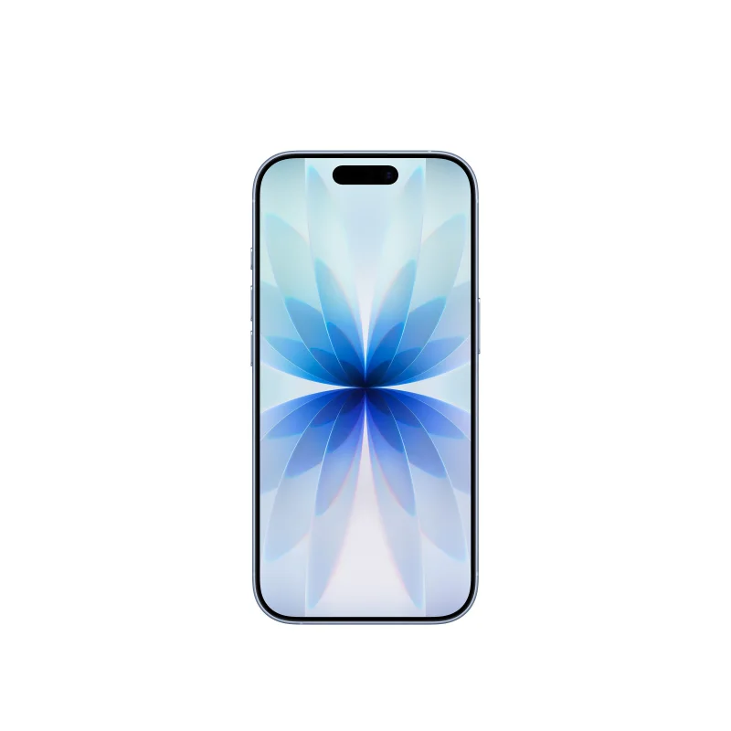 iPhone 17 256 GB Blue dual sim - миниатюра 6