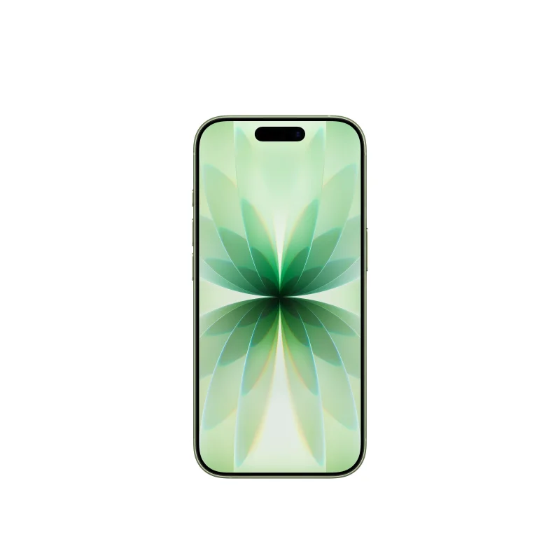 iPhone 17 512 GB Sage eSim - миниатюра 6