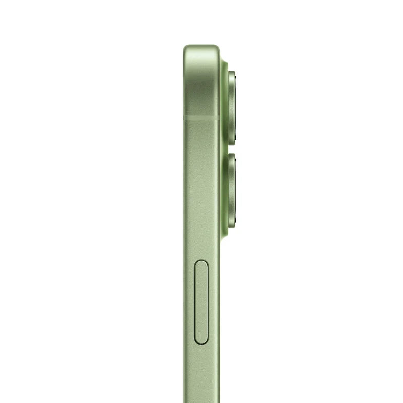 iPhone 17 512 GB Sage eSim - миниатюра 7