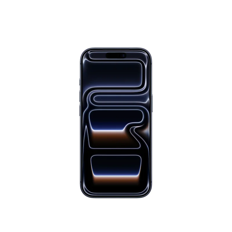 iPhone 17 Pro 256 GB Blue eSim - миниатюра 6