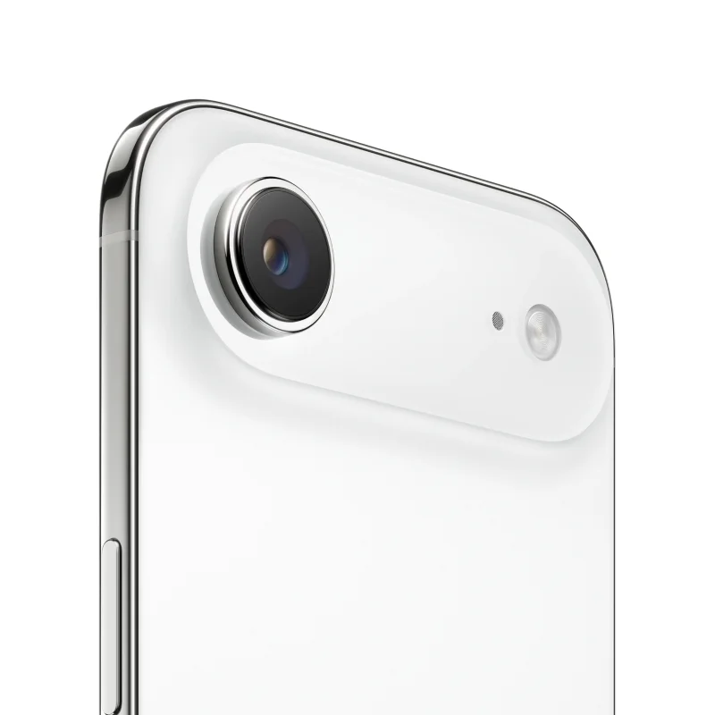 iPhone 17 Air 512 GB White eSim - миниатюра 4