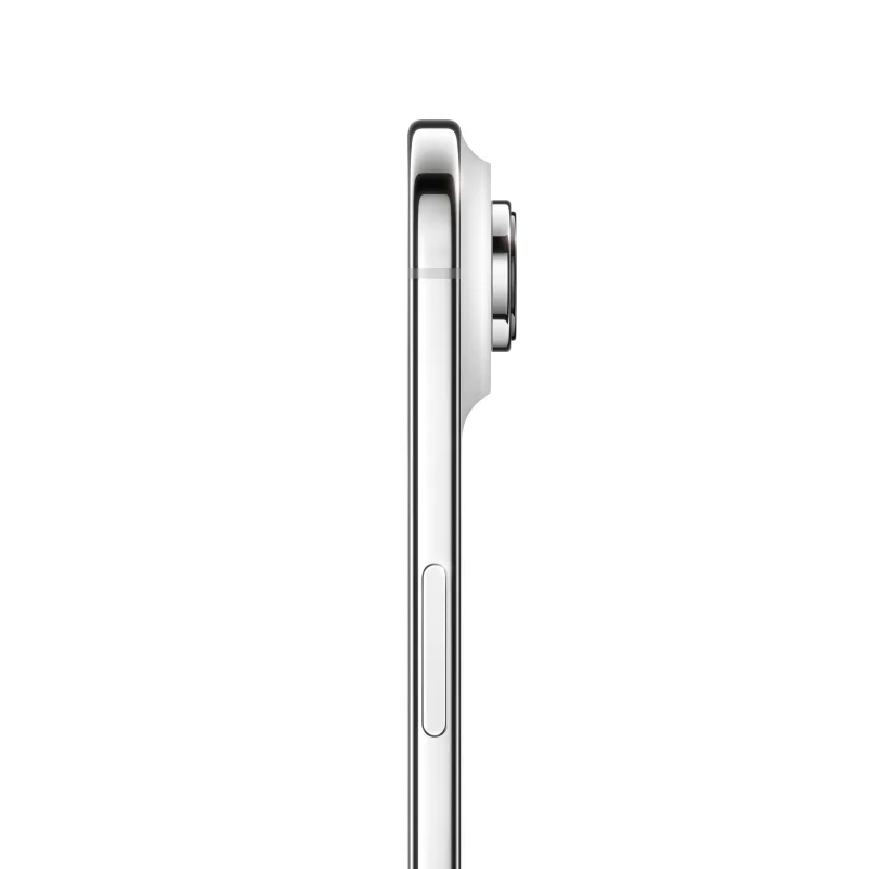 iPhone 17 Air 512 GB White eSim - миниатюра 6