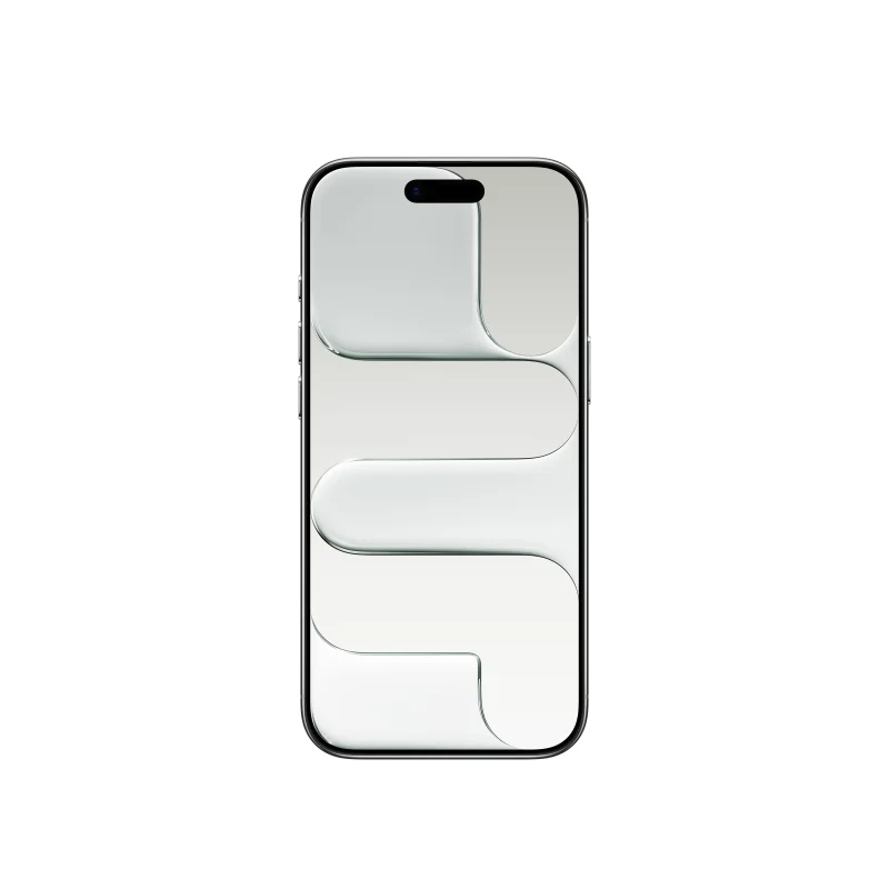 iPhone 17 Air 512 GB White eSim - миниатюра 7