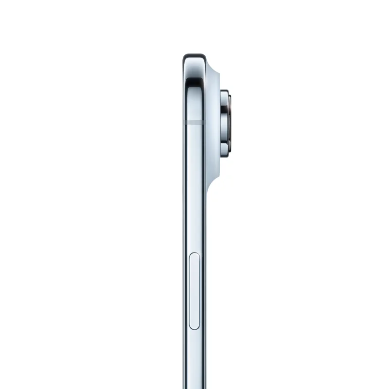 iPhone 17 Air 512 GB Blue eSim - миниатюра 6