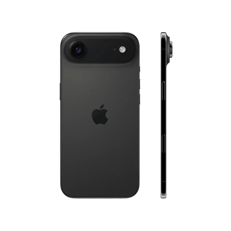 iPhone 17 Air 1 TB Black eSim - миниатюра 3