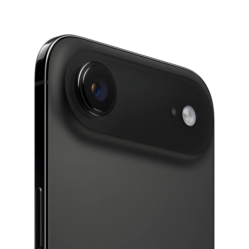 iPhone 17 Air 1 TB Black eSim - миниатюра 4