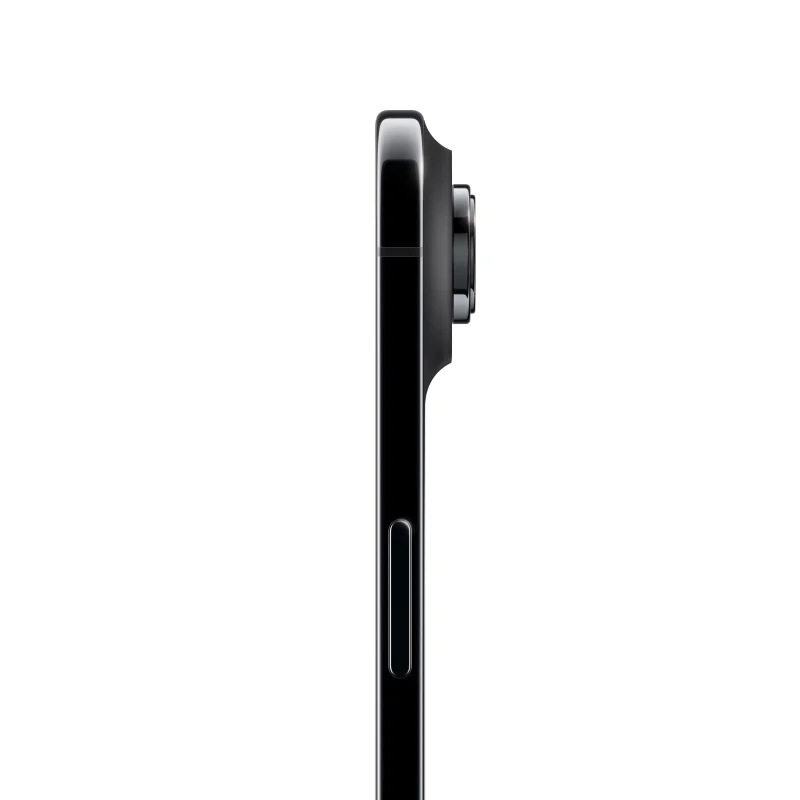 iPhone 17 Air 1 TB Black eSim - миниатюра 6