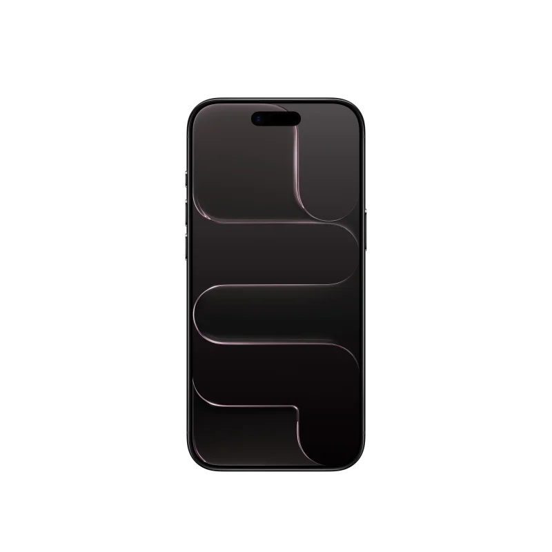 iPhone 17 Air 1 TB Black eSim - миниатюра 7