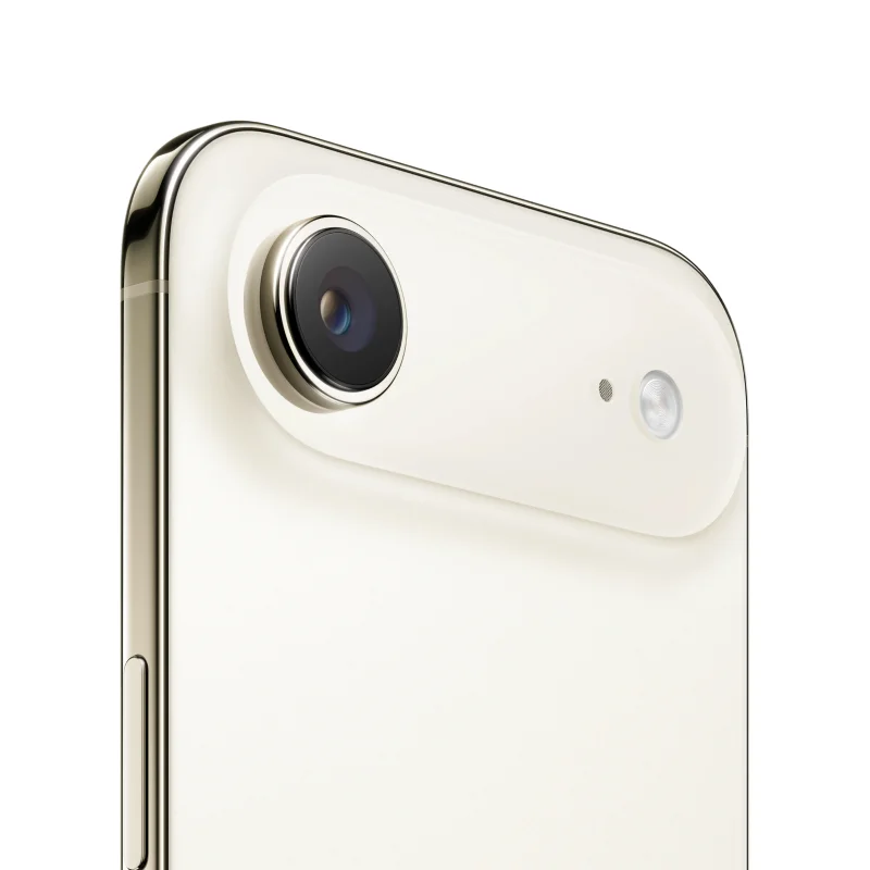iPhone 17 Air 1 TB Gold eSim - миниатюра 4