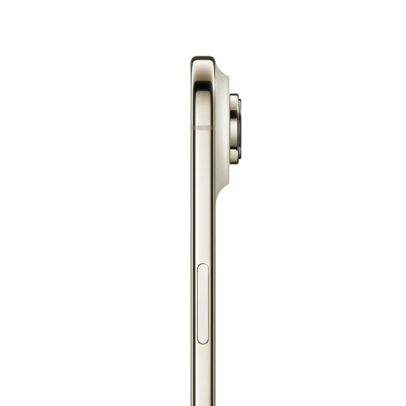 iPhone 17 Air 1 TB Gold eSim - миниатюра 6