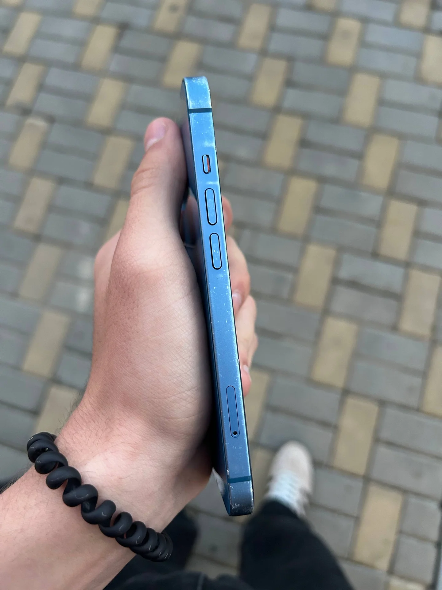 iPhone 13 - миниатюра 6