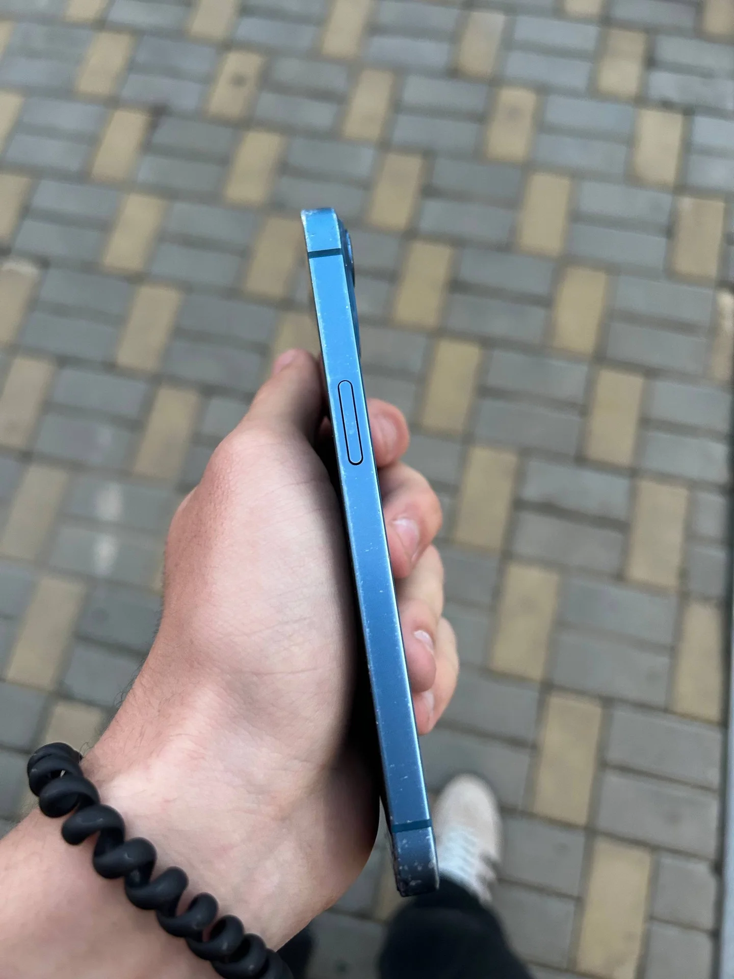 iPhone 13 - миниатюра 7