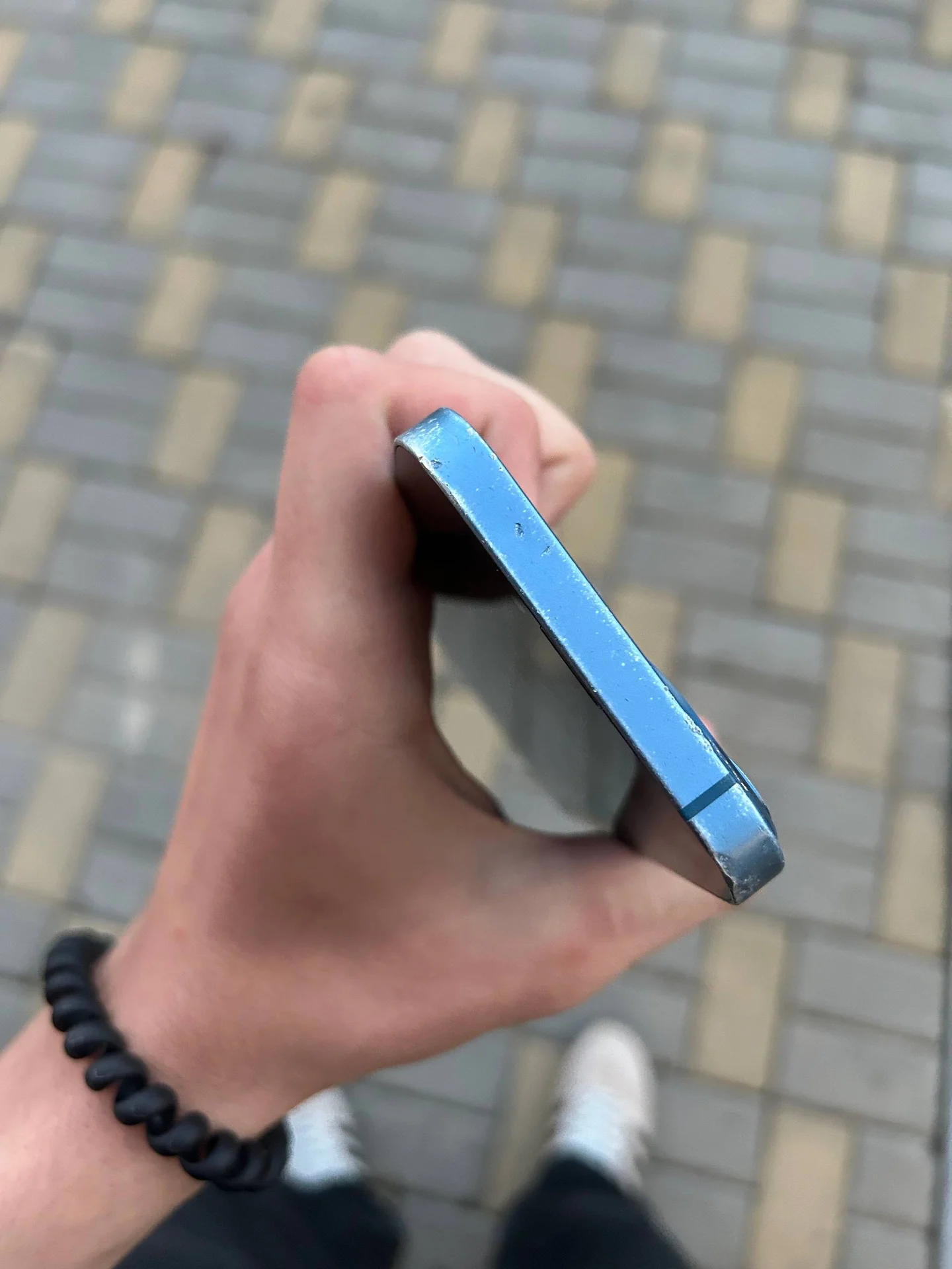 iPhone 13 - миниатюра 8