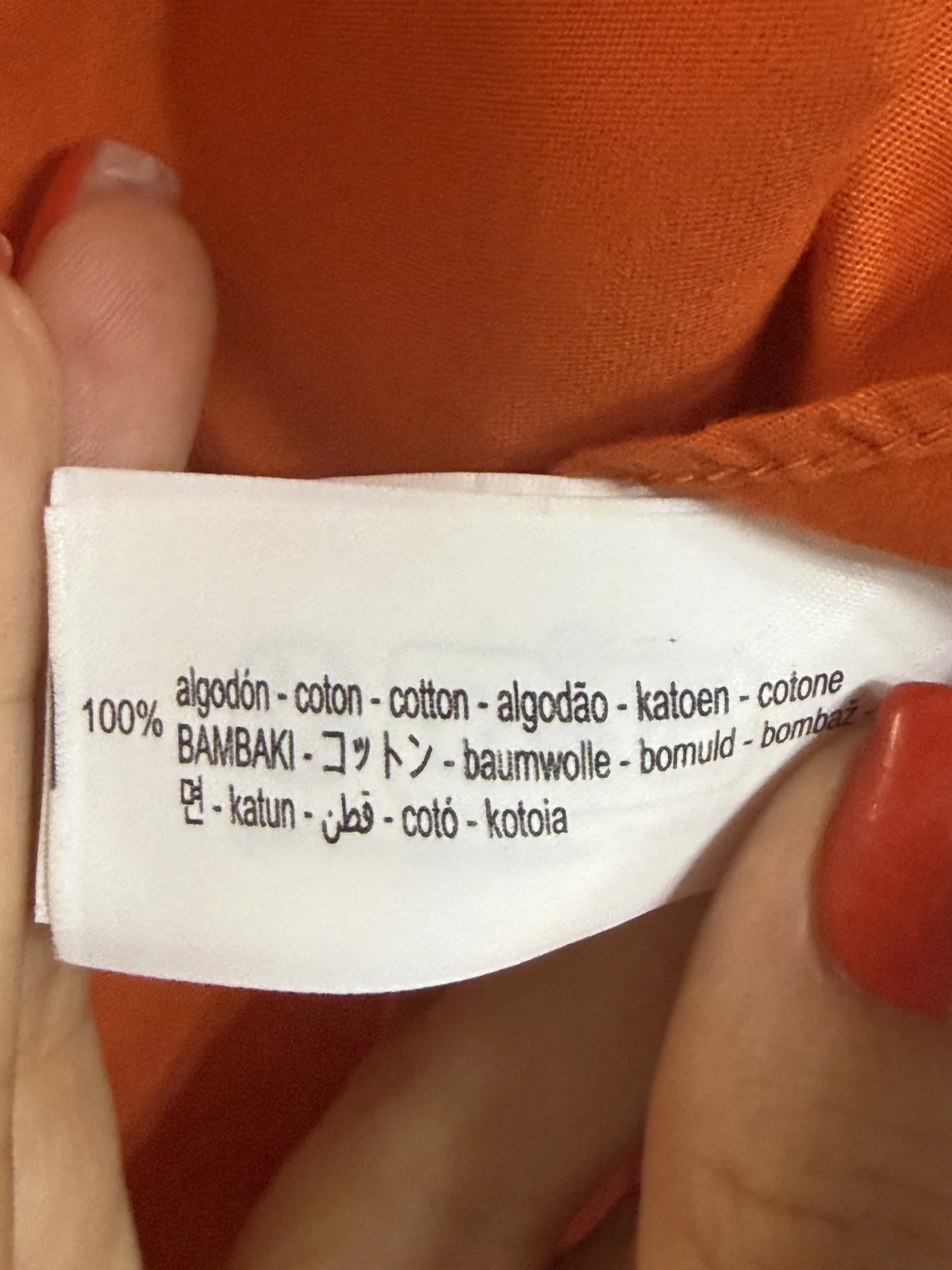 Платье рубашка Zara М - миниатюра 3