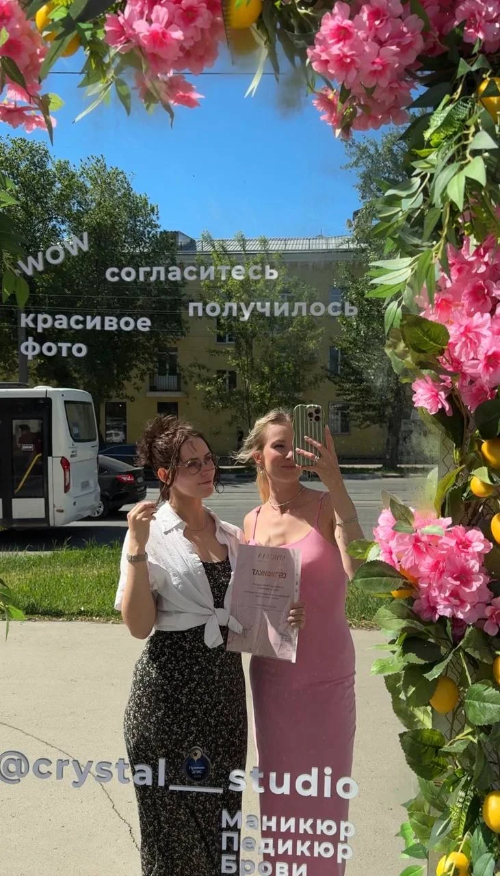 Ищу модель на маникюр - миниатюра 3