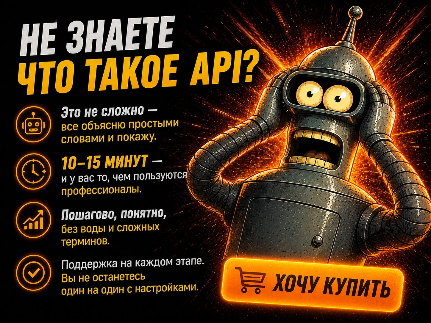 Все нейросети в одном ключе — без страха бана. Доступ к ChatGPT, Claude, Gemini. Аналог подписок Max - миниатюра 5