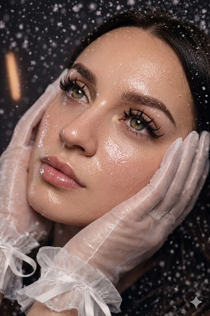 Нейро-фотосессия - миниатюра 15