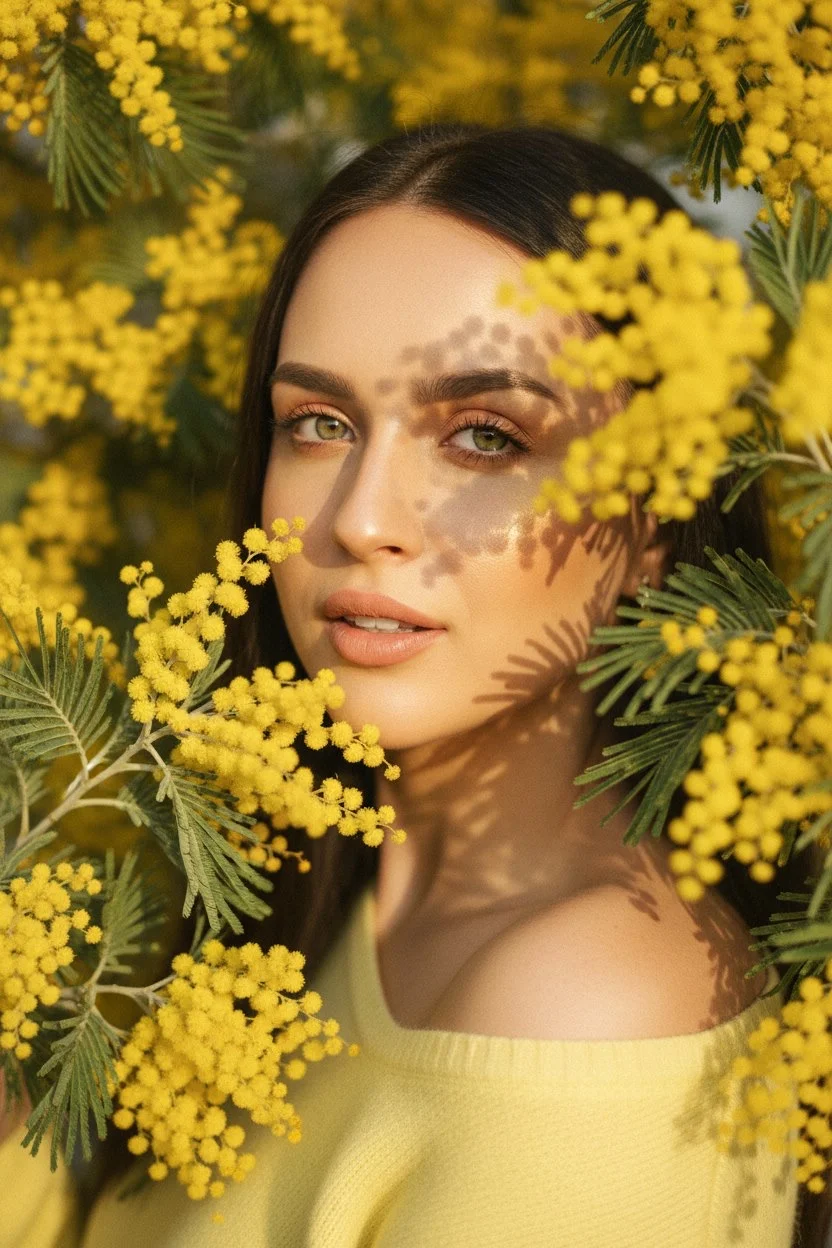 Нейро-фотосессия - миниатюра 19