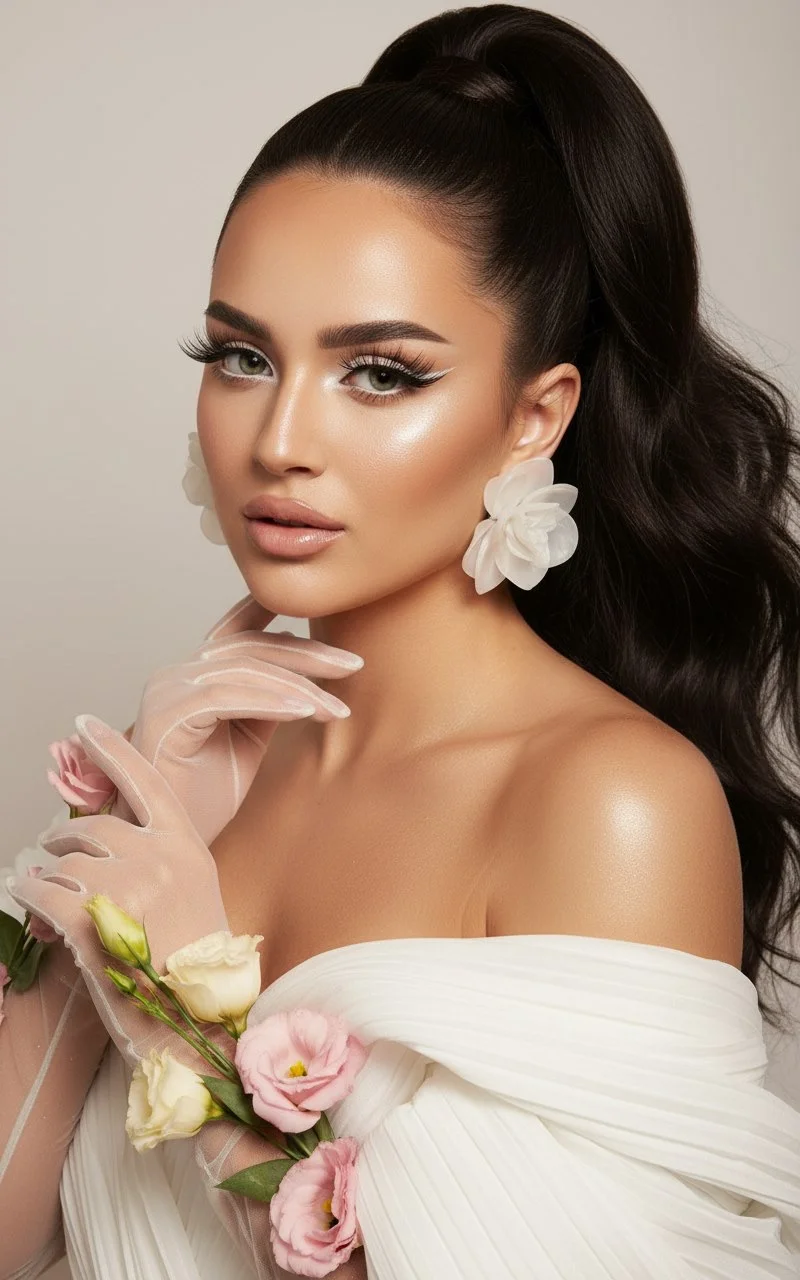Нейро-фотосессия - миниатюра 20