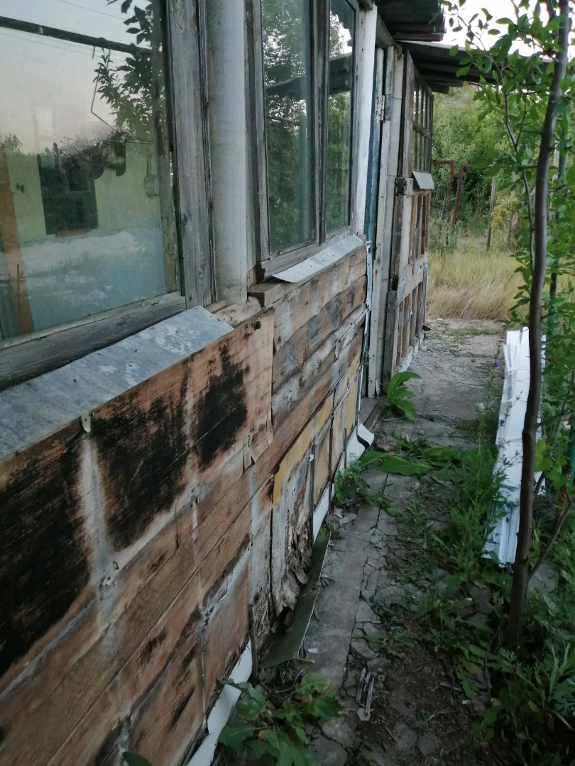 ДАЧА ПРОДАЮ - миниатюра 3