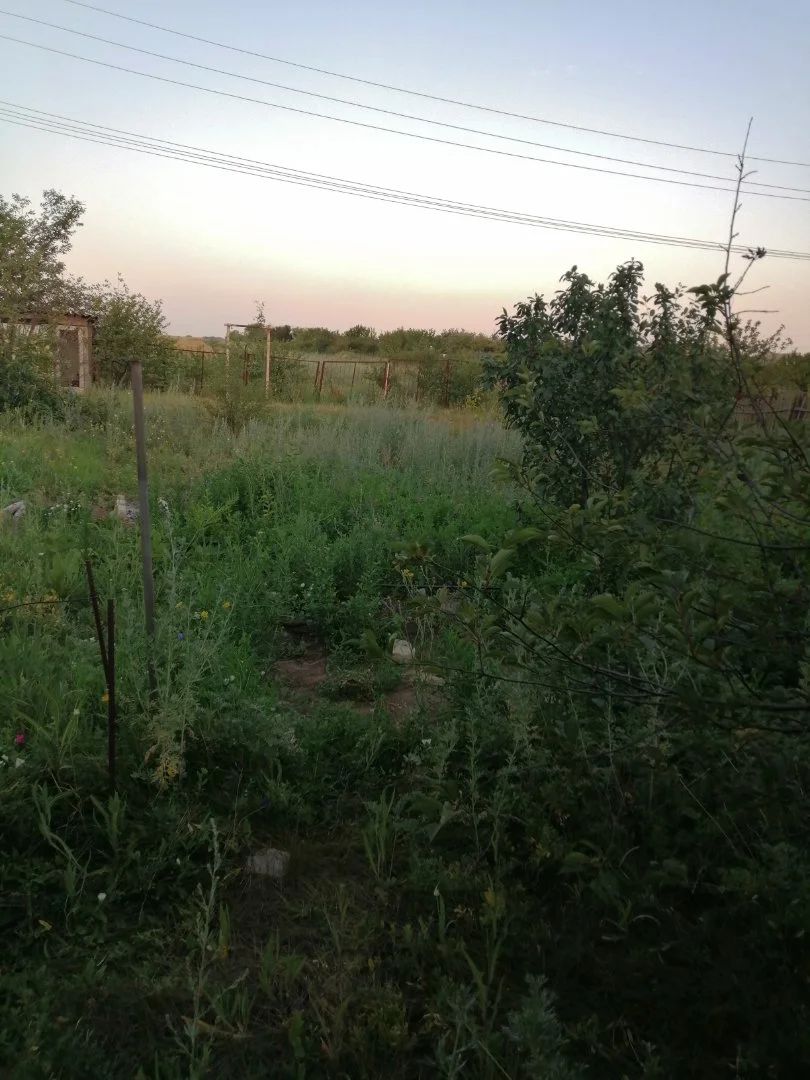 ДАЧА ПРОДАЮ - миниатюра 10
