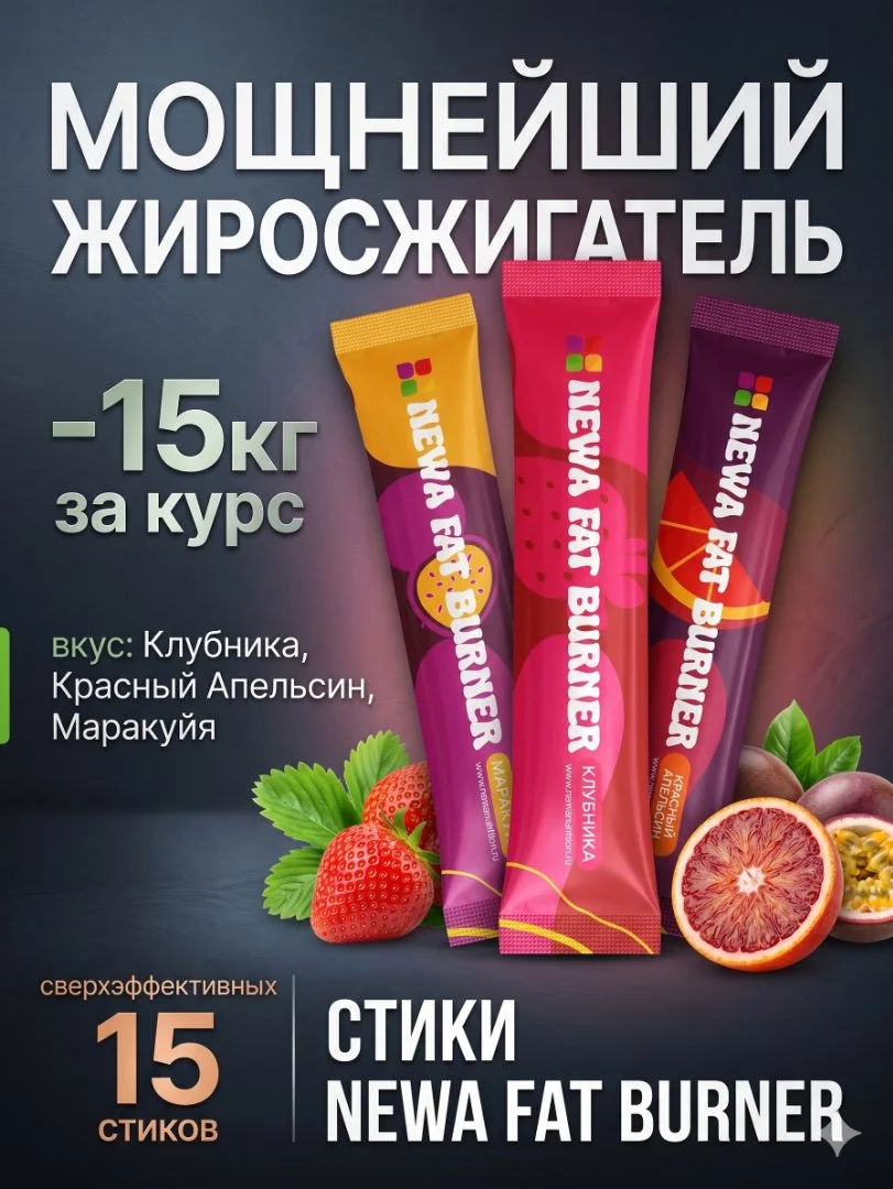 Инфографика для вашего товара, на маркетплейсах - миниатюра 3