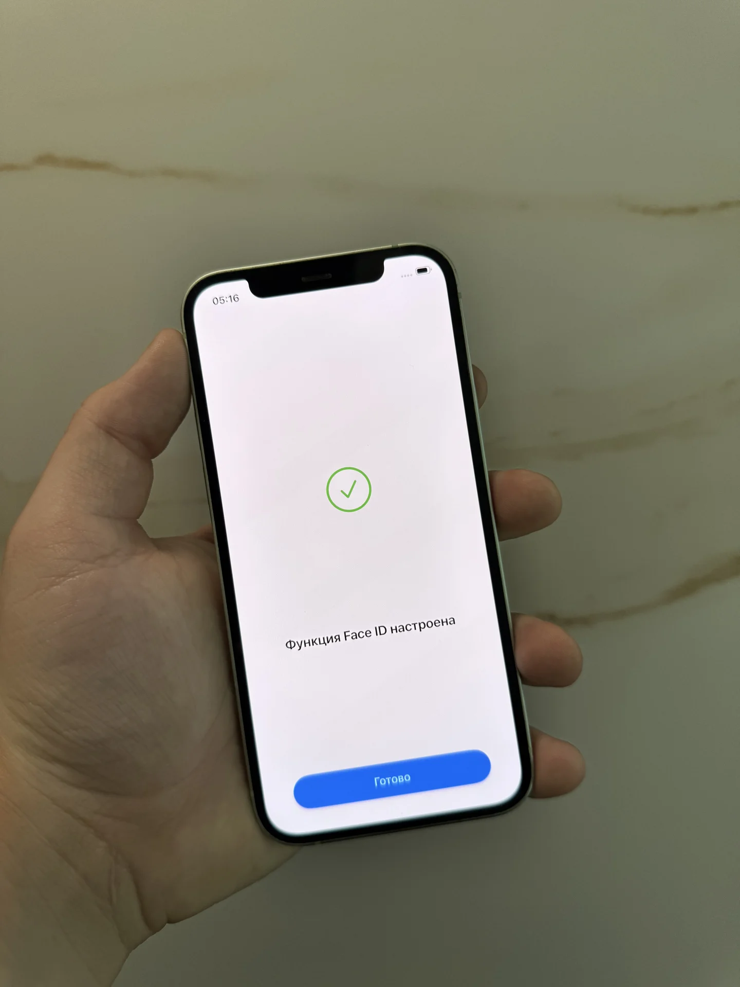 iPhone 12 - миниатюра 7