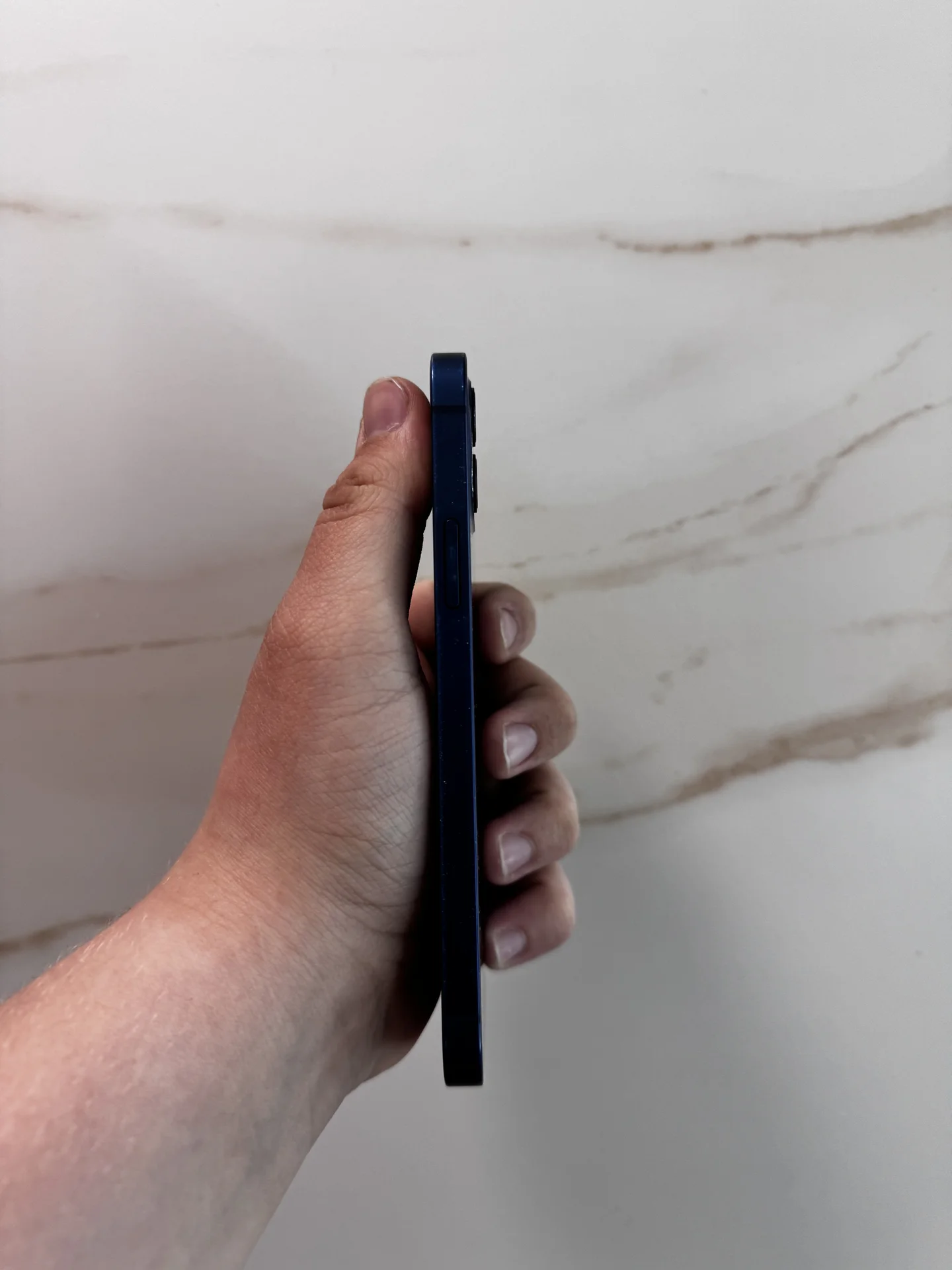 iPhone 12 - миниатюра 2