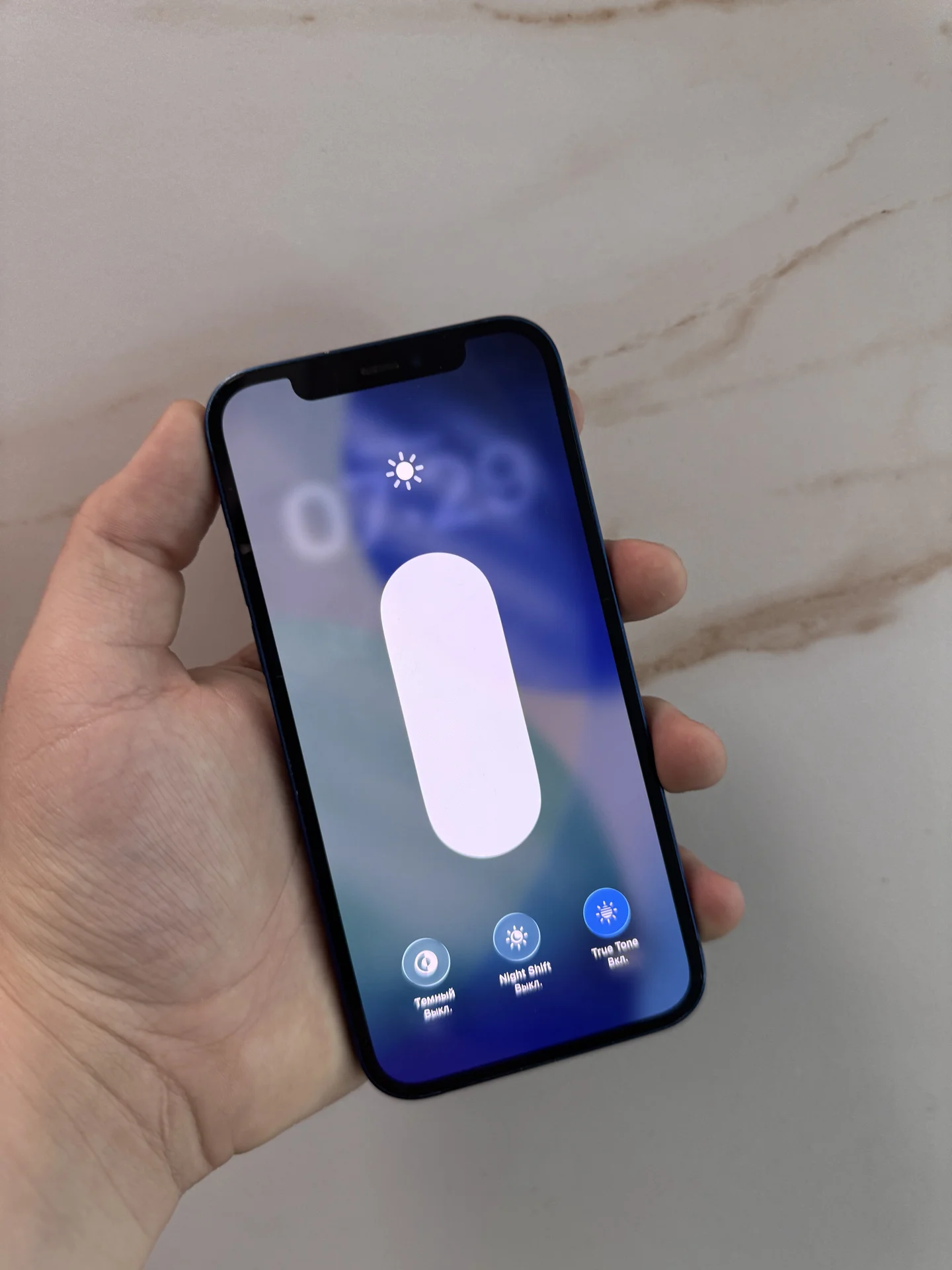 iPhone 12 - миниатюра 8